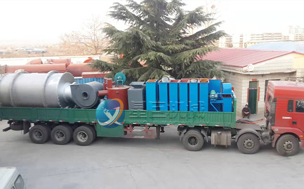 �l(f��)؛�F(xi��n)��(ch��ng)